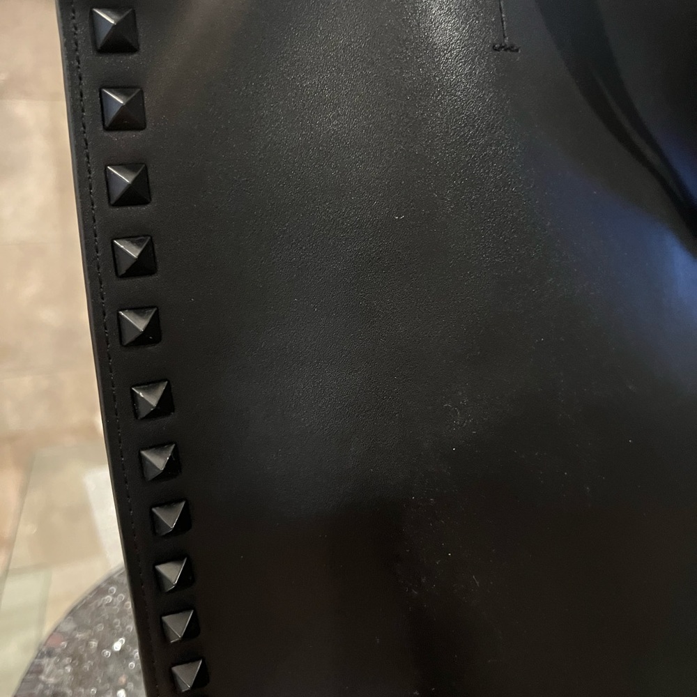 ❌❌SOLD ❌❌ - Picture 3 of 10